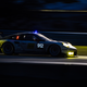 Illustration for article titled Sebring 2016 Photo Dump